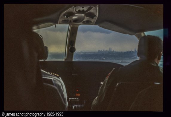 nyc-to-mv-by-air026