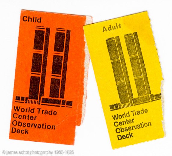 twin-tower-tickets