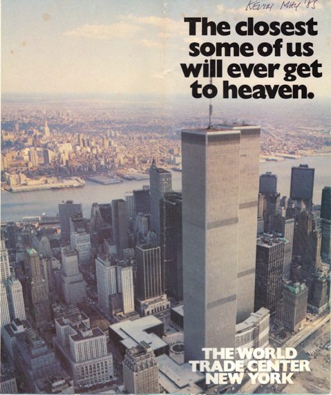 wtc-brochure-cover