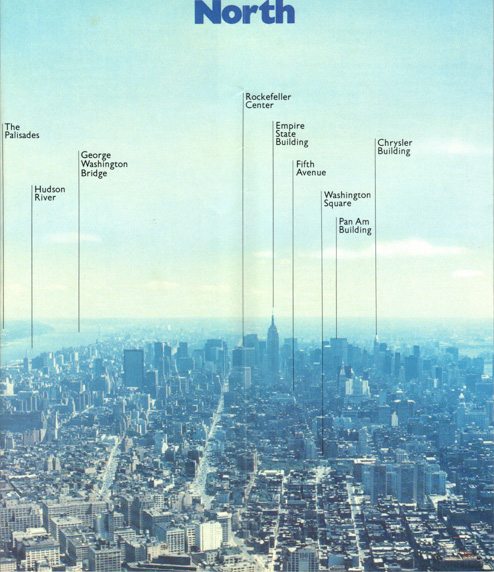 wtc-brochure-view-north