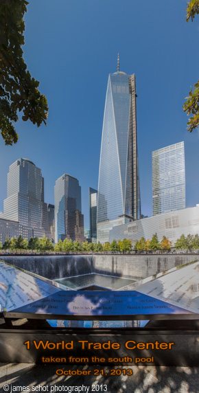 wtc-from-west_panorama7